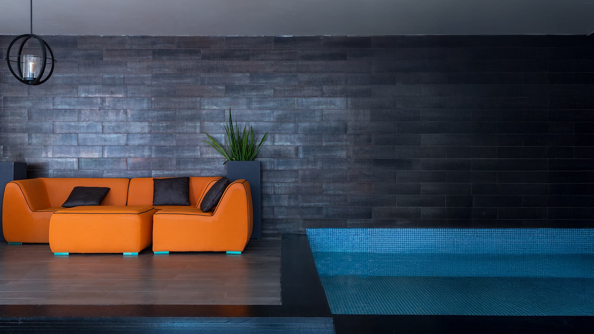 Les Maisons Blanches Lusail